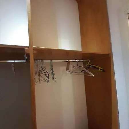 7gf Řím