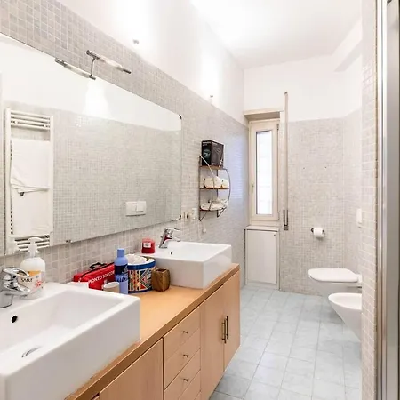 7gf Apartmán