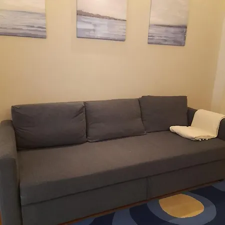 아파트 7gf 로마